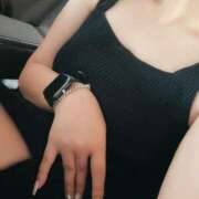 ヒメ日記 2025/07/10 10:10 投稿 朝比奈ちとせ プルデリR40