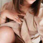 ヒメ日記 2025/07/12 10:02 投稿 朝比奈ちとせ プルデリR40