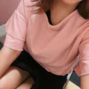 ヒメ日記 2025/07/17 10:04 投稿 朝比奈ちとせ プルデリR40