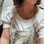 ヒメ日記 2025/07/22 09:30 投稿 朝比奈ちとせ プルデリR40