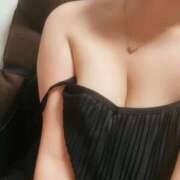 ヒメ日記 2025/07/26 09:31 投稿 朝比奈ちとせ プルデリR40