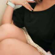 ヒメ日記 2025/07/28 10:16 投稿 朝比奈ちとせ プルデリR40