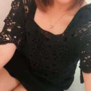 ヒメ日記 2025/07/29 11:58 投稿 朝比奈ちとせ プルデリR40