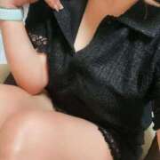 ヒメ日記 2025/08/04 09:00 投稿 朝比奈ちとせ プルデリR40