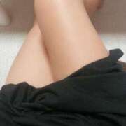 ヒメ日記 2025/08/05 19:38 投稿 朝比奈ちとせ プルデリR40