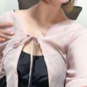 ヒメ日記 2025/08/26 09:01 投稿 朝比奈ちとせ プルデリR40