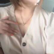 ヒメ日記 2025/08/30 09:36 投稿 朝比奈ちとせ プルデリR40