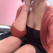 ヒメ日記 2025/09/01 22:12 投稿 朝比奈ちとせ プルデリR40