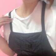 ヒメ日記 2025/09/30 10:04 投稿 朝比奈ちとせ プルデリR40