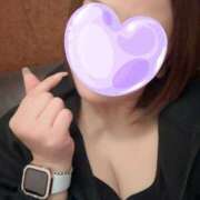 ヒメ日記 2025/12/31 08:33 投稿 朝比奈ちとせ プルデリR40