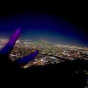 ヒメ日記 2026/01/05 19:33 投稿 朝比奈ちとせ プルデリR40