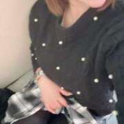 ヒメ日記 2026/01/15 09:58 投稿 朝比奈ちとせ プルデリR40