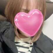 ヒメ日記 2026/01/23 16:49 投稿 朝比奈ちとせ プルデリR40