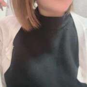 ヒメ日記 2026/02/03 10:13 投稿 朝比奈ちとせ プルデリR40