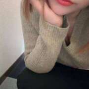 ヒメ日記 2026/02/05 13:48 投稿 朝比奈ちとせ プルデリR40