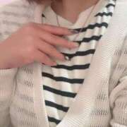 ヒメ日記 2026/02/09 12:52 投稿 朝比奈ちとせ プルデリR40