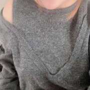 ヒメ日記 2026/02/14 12:07 投稿 朝比奈ちとせ プルデリR40