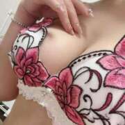 ヒメ日記 2026/03/04 09:30 投稿 朝比奈ちとせ プルデリR40