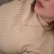 朝比奈ちとせ お礼です💓‪ プルデリR40