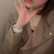 ヒメ日記 2026/03/31 12:34 投稿 朝比奈ちとせ プルデリR40