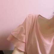 ヒメ日記 2026/08/06 10:18 投稿 朝比奈ちとせ プルデリR40