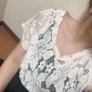 ヒメ日記 2026/08/07 11:27 投稿 朝比奈ちとせ プルデリR40