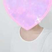 るいさ 8/7久しぶりに出勤します✨💕 Profile～プロフィール～（那覇）