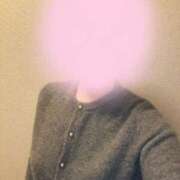 るいさ 10/28出勤❣️ Profile～プロフィール～（那覇）