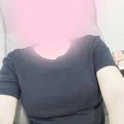 るいさ 4/14スマイルホテルのお兄さん♡ Profile～プロフィール～（那覇）