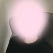 ヒメ日記 2026/04/22 22:48 投稿 るいさ Profile～プロフィール～（那覇）