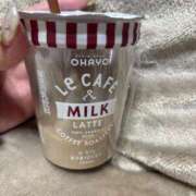 ヒメ日記 2025/03/12 20:52 投稿 朝比奈ちとせ プルデリR40滋賀店