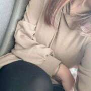 ヒメ日記 2025/03/29 10:04 投稿 朝比奈ちとせ プルデリR40滋賀店