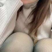 ヒメ日記 2025/04/03 12:58 投稿 朝比奈ちとせ プルデリR40滋賀店