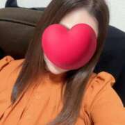 ヒメ日記 2025/04/25 09:15 投稿 朝比奈ちとせ プルデリR40滋賀店