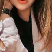 ヒメ日記 2025/05/16 09:15 投稿 朝比奈ちとせ プルデリR40滋賀店