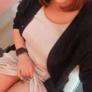 ヒメ日記 2025/05/30 12:48 投稿 朝比奈ちとせ プルデリR40滋賀店