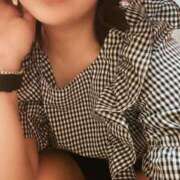 ヒメ日記 2025/06/20 10:15 投稿 朝比奈ちとせ プルデリR40滋賀店