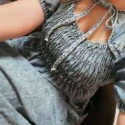 ヒメ日記 2025/07/03 10:15 投稿 朝比奈ちとせ プルデリR40滋賀店