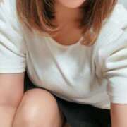 ヒメ日記 2025/07/15 10:15 投稿 朝比奈ちとせ プルデリR40滋賀店