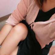 ヒメ日記 2025/07/15 13:25 投稿 朝比奈ちとせ プルデリR40滋賀店