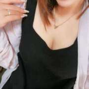 ヒメ日記 2025/07/19 10:15 投稿 朝比奈ちとせ プルデリR40滋賀店