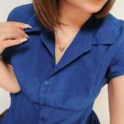 ヒメ日記 2025/07/21 09:45 投稿 朝比奈ちとせ プルデリR40滋賀店