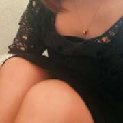 ヒメ日記 2025/07/29 10:20 投稿 朝比奈ちとせ プルデリR40滋賀店