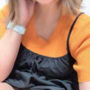 ヒメ日記 2025/08/11 10:01 投稿 朝比奈ちとせ プルデリR40滋賀店