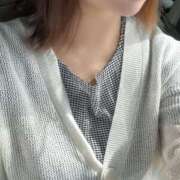 ヒメ日記 2025/08/12 09:50 投稿 朝比奈ちとせ プルデリR40滋賀店