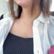 ヒメ日記 2025/08/15 12:59 投稿 朝比奈ちとせ プルデリR40滋賀店