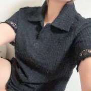 ヒメ日記 2025/08/19 09:15 投稿 朝比奈ちとせ プルデリR40滋賀店