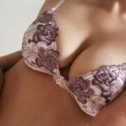 ヒメ日記 2025/08/19 19:02 投稿 朝比奈ちとせ プルデリR40滋賀店