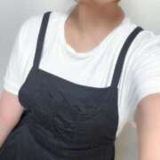 ヒメ日記 2025/08/21 09:15 投稿 朝比奈ちとせ プルデリR40滋賀店