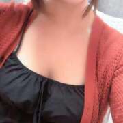 ヒメ日記 2025/09/01 10:17 投稿 朝比奈ちとせ プルデリR40滋賀店